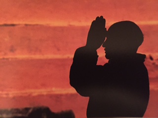 PiYo Monday: Labor Day… I Began …