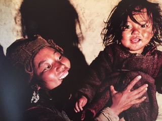 PiYo This Week:  Thousands Of Candles …