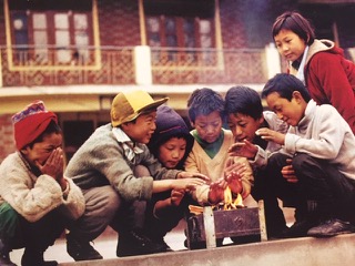 PiYo Tuesday: Like The Joy …