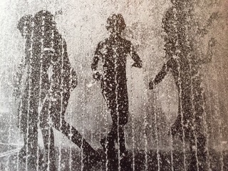 PiYo Thursday:  The Habit …