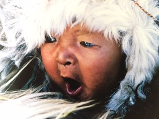 PiYo Monday: Life Is Tough …