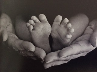 PiYo Tuesday: I Was Sleeping …