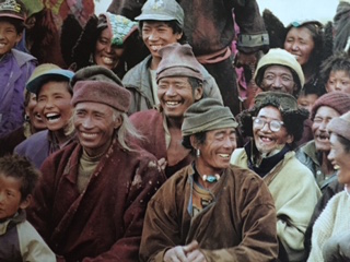 PiYo Thursday: One Of The Signs …