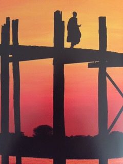 PiYo Thursday: Mask Makers Wanted …