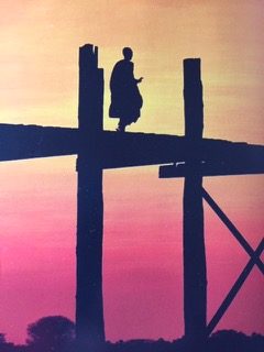 PiYo Thursday: Zoom Link …