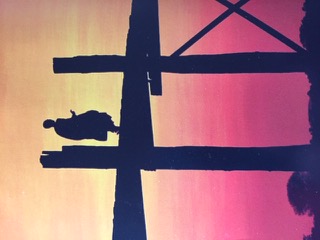 PiYo Thursday: Out Of Clutter …