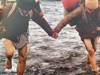 PiYo Tuesday: Zoom Link …