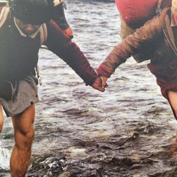 PiYo Thursday: May You Be …