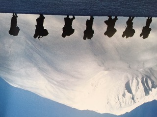 PiYo Thursday: For An Eternity …