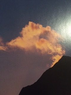 PiYo Wednesday: Here Ya Go …