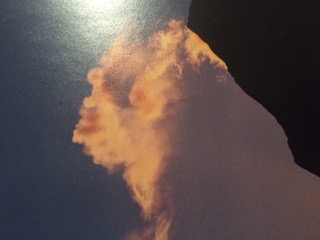 PiYo Thursday: The Middle Way …