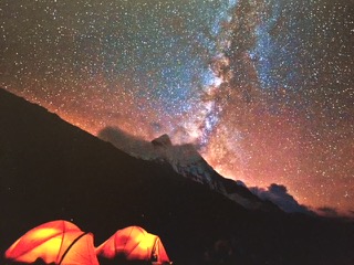 PiYo Thursday: Set Wide The Window …