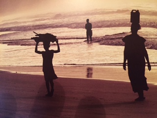 PiYo Thursday: You’re From A Country …