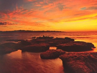 PiYo Thursday: If In …