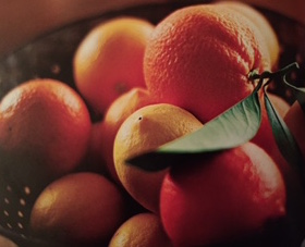 PiYo Thursday:  Ah! …