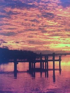 PiYo Tuesday: The Art …