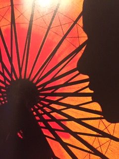 PiYo Monday: Mothers Of Our Mother …