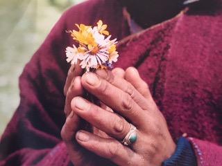 PiYo Thursday: You Will Come To Know …