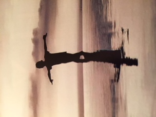 PiYo Thursday: It Is Easy …