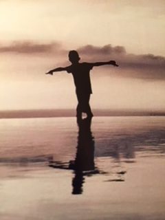 PiYo Monday: Those Who …