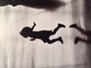 PiYo Thursday: There Will Come A Time …