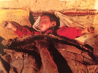 PiYo Wednesday: Learning To …