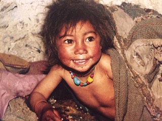 PiYo Thursday: Joy Is Strength …