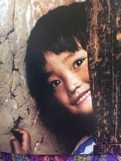 PiYo Tuesday: Terrible Or Not …