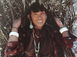 PiYo Thursday: When We Feel Responsible …