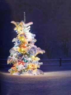 PiYo Week Off: Now Stir The Fire …