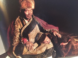 PiYo Wednesday: Zoom Link …