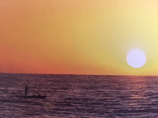 PiYo Thursday: The Breeze Of Grace …