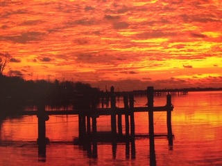 PiYo Wednesday: Zoom Link …