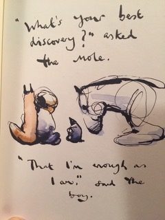 PiYo Thursday: What’s …