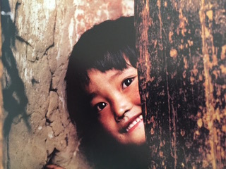 PiYo Thursday: In The End…