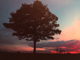 PiYo Monday: The Heart Will …