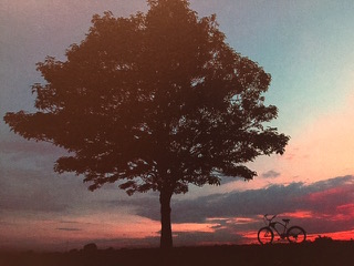 PiYo Thursday: There Will Come A Time …