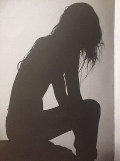 PiYo Tuesday: I Step Across …