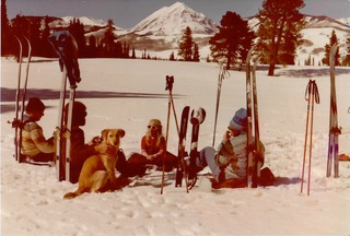 Memorial Day PiYo Monday: In India …