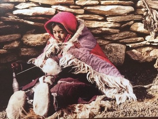 PiYo Thursday: I Began To Think …