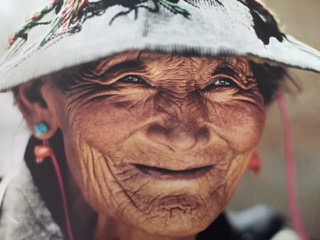 PiYo Wednesday: Zoom Link …