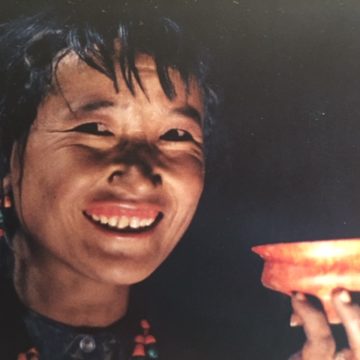 PiYo Wednesday: Feel The Stars ….