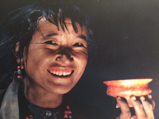 PiYo Thursday: We Really Don’t …