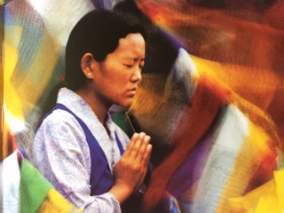 PiYo Thursday:  All Of Spiritual …