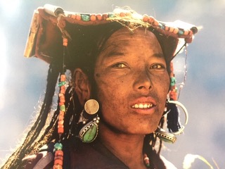 PiYo Monday: Only If We …