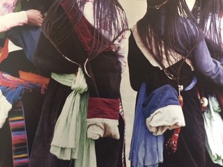 PiYo Thursday: I Began To Think …