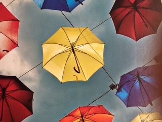 PiYo Tuesday: Zoom Link …